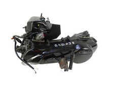 Moteur 240038 01 d'occasion  Valréas