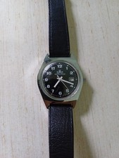 Orologio meister anker usato  Torre Annunziata