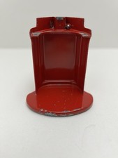 juice vintage matic juicer o for sale juice vintage matic juicer o for sale Plainville
