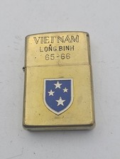 Vintage vietnam war for sale  DUNFERMLINE