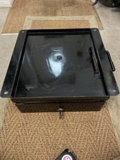 Campervan swivel seat for sale  LEWES
