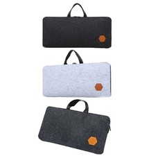 étui protection clavier d'occasion  Expédié en France