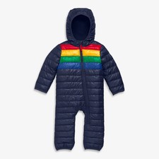 Primary baby lightweight for sale  Loveland