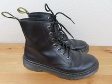 Doc martens luana for sale  Fresno