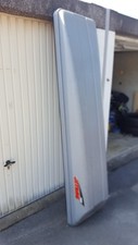 thule dachbox jetbag gebraucht kaufen thule dachbox jetbag gebraucht kaufen Solingen