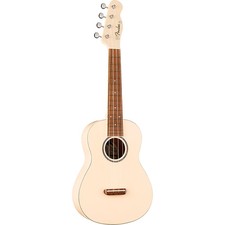 Fender limited edition for sale  Kansas City