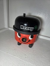 Numatic henry hoover for sale  NOTTINGHAM