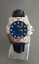 Herrenuhr sector 250 gebraucht kaufen  Deutschland