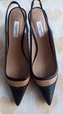Bennett size black for sale  MANSFIELD