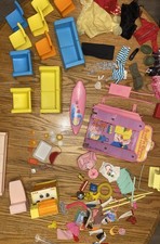 big barbie dollhouse for sale big barbie dollhouse for sale Roseville