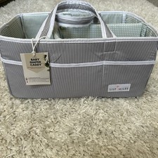 New best miles for sale  American Fork