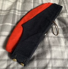 Original rare late for sale Original rare late for sale  BINGLEY