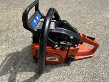 Dolmar 111i 52cc for sale  Lopez Island