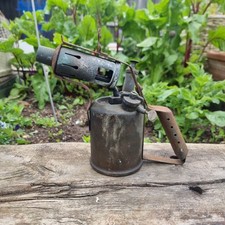 Vintage optimus 411 for sale  HUNTINGDON
