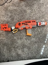 nerf laser sight for sale nerf laser sight for sale Lubbock