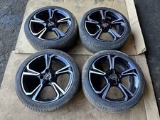 Set 2024 genuine for sale  BRIGG