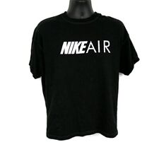 Nike air mens for sale  Loogootee