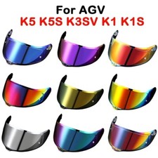 Agv k5s k3sv for sale  MANCHESTER