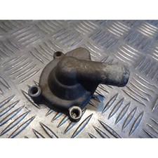 Couvercle pompe eau d'occasion  Salernes