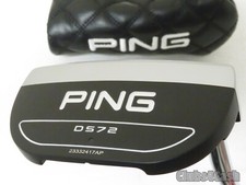 Ping 2023 ds72 for sale  USA