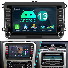 Android autoradio carplay gebraucht kaufen  Buttstädt