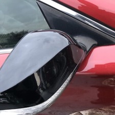 Infiniti q50 wing for sale  TELFORD