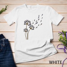 Boston terrier flower for sale  Huntington Beach