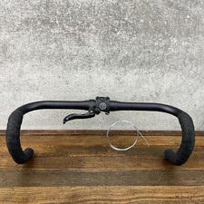 Wing handlebar bontrager for sale  Neenah