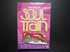 Music dvd best for sale  Waterloo