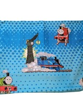 2011 thomas tank for sale  Athens