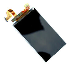 Tela LCD Sony Ericsson Xperia Neo vidro MT11i MT15i Neo V genuína comprar usado  Enviando para Brazil