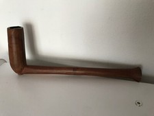 Big long smoking for sale  UK