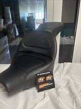 Saddlemen sitzbank explorer gebraucht kaufen  Nassau-Umland