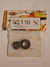 Schumacher racing g511b for sale  WELWYN GARDEN CITY