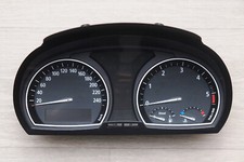 Bmw e83 3 gebraucht kaufen  Schwieberdingen