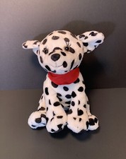 Dalmatian pup dog for sale  Clermont