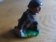 Nva soldat kniend gebraucht kaufen  Neustadt in Sachsen
