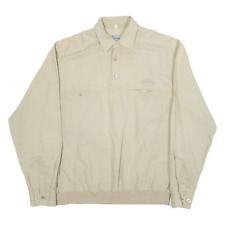 Catamaran mens plain for sale  BLACKBURN