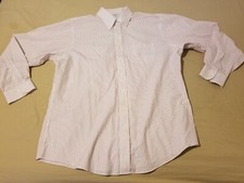 Mens brooks brothers for sale  North Charleston