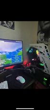 Complete gaming for sale  Los Angeles