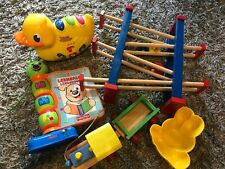 5tlg set erstes gebraucht kaufen  Bad Camberg