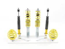 Street coilovers height for sale  SPALDING