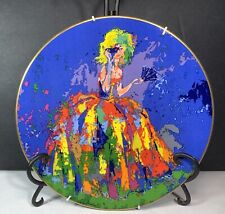 1977 royal doulton for sale  Tallahassee