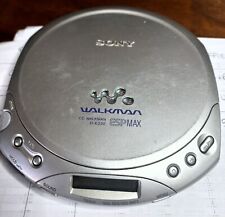 Walkman sony lettore usato  Firenze