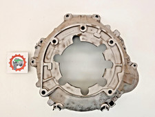 Ford automatic transmission for sale  York