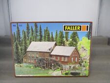 Faller spur 388 gebraucht kaufen  Olpe