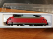 Roco 23310 lok gebraucht kaufen  Sprockhövel