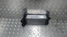 Changeur chaleur citroën d'occasion  Billère