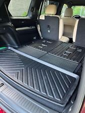 Trunk floor cargo for sale  Englishtown