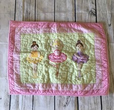 Company cotton patchwork for sale  Tucson